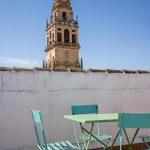 patio-de-la-hoguera.es-andalucia.com/