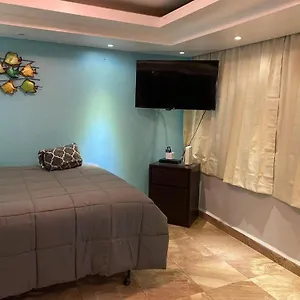 Isla Verde Tower Apts San Juan