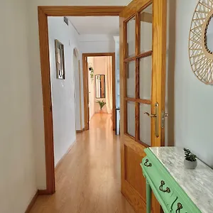 apartamento-san-andres.es-andalucia.com/
