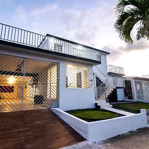 entire-vacation-home-in-fits-13.sanjuanpuertorico-hotels.com/
