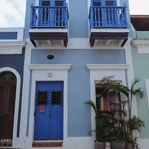 caribe-rentals.sanjuanpuertorico-hotels.com/